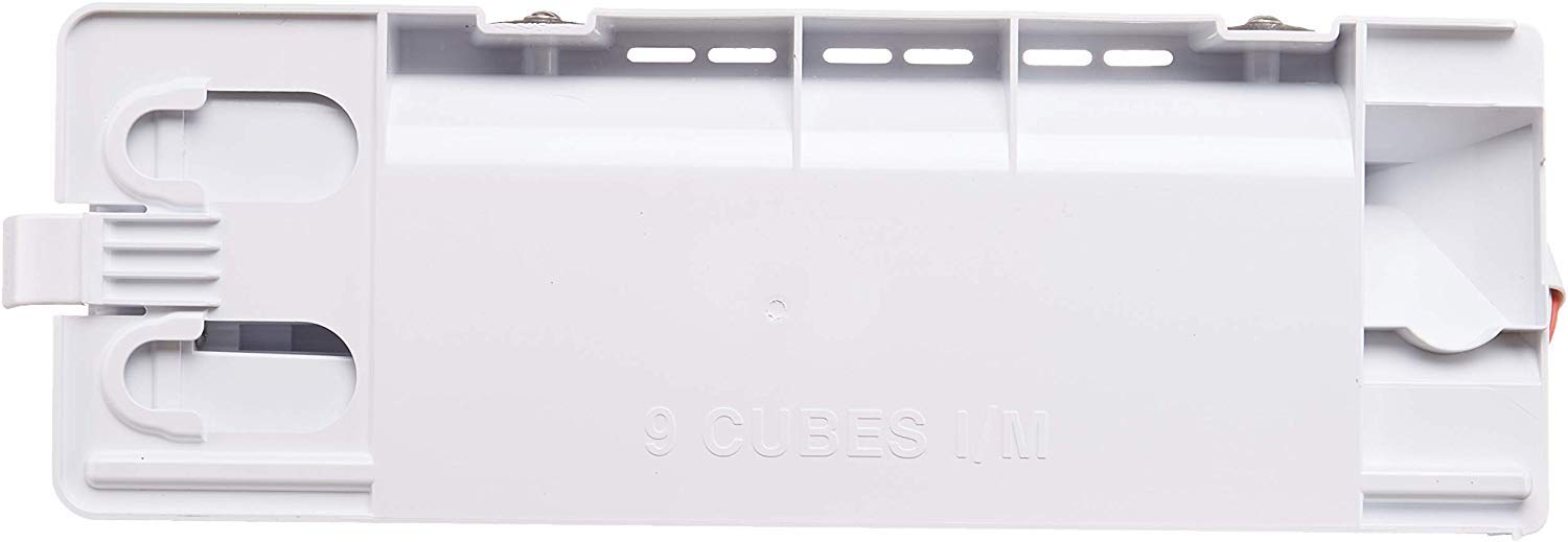 DA97-07365G - Genuine OEM Samsung Refrigerator Ice Maker Assembly